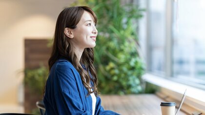 リスキリングを「8割の人が正しく理解できていない」第一人者が語る正確な“意味”と日本の課題