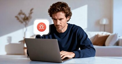 サイバー攻撃の主戦場、企業サーバーから「個人デバイス」へ逆転 インフォスティーラーによるパスワード流出件数はデータ侵害の18倍超