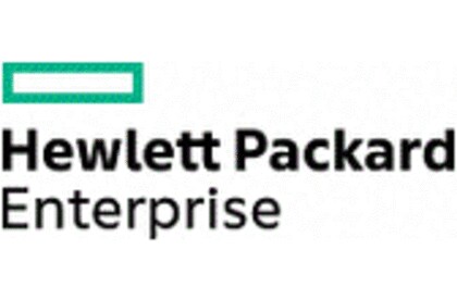 AIの過信に潜む大きな盲点が見落とされている - HPEアンケート調査結果