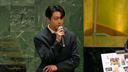 「BTS」ジョングクさんの自宅侵入未遂容疑で50代日本人女性を韓国警察が捜査　過去にも別の女性侵入未遂事件が発生