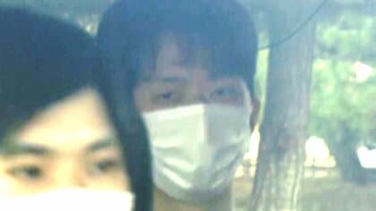 岸田元総理襲撃事件で殺人未遂などに問われた木村隆二被告の上告棄却　懲役10年の実刑判決確定へ