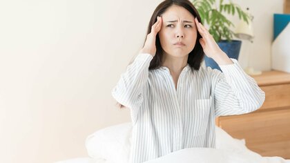 それ熱中症かも？“時間差”で体調不良に…医師に聞いた「当日は大丈夫と思っても注意が必要」な理由