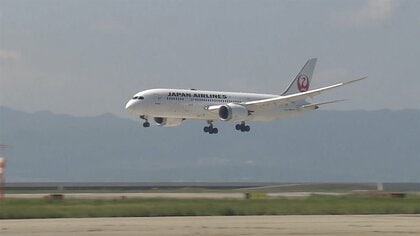 「輸送の難易度は最上級」 ワクチン“－20度輸送作戦”舞台裏