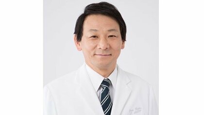 この冬の急な寒さに体慣れずに「インフル大流行」か　外に出て下半身を鍛えることが対策に『寒冷順化』で体調管理