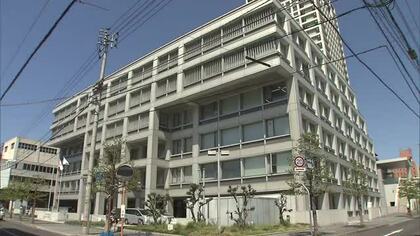 春の全国交通安全運動　期間中の県内の死者は２年ぶりに０人　自転車「青切符」制度の摘発は１５件【香川】