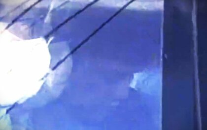 住宅から現金100万円と貴金属約50点（640万円相当）が盗まれる…多額窃盗事件で内装業の41歳男ら6人を逮捕…”トクリュウ”絡みの犯行とみて捜査＜北海道札幌市＞