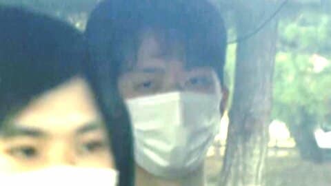 岸田元総理襲撃事件で殺人未遂などに問われた木村隆二被告の上告棄却　懲役10年の実刑判決確定へ