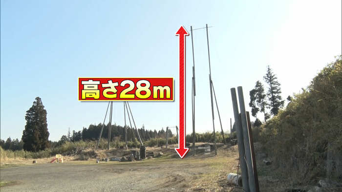 大分県竹田市・久住高原