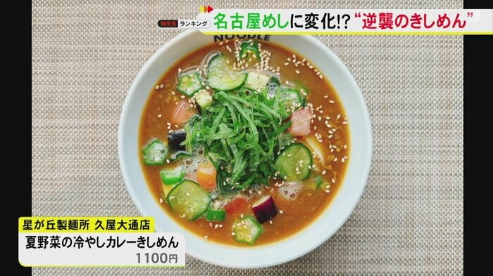 ニュースONE