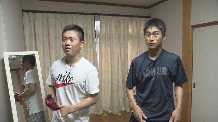 ニュースONE