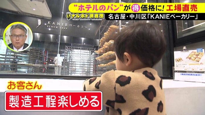ニュースONE