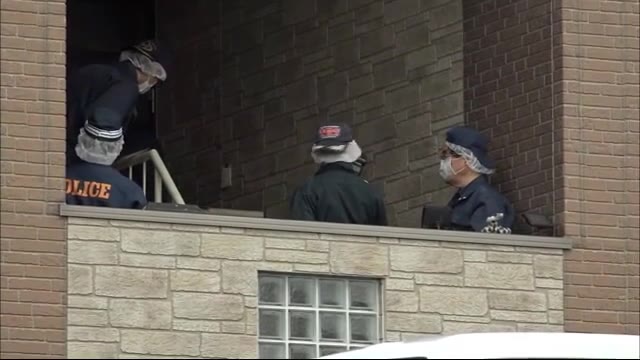 遺体が見つかった部屋の男性を不起訴処分 検察「犯人ではないが、誤認逮捕ではない」