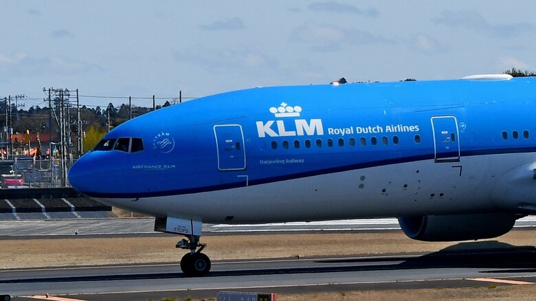 ハンタウイルス、死亡女性が“一時搭乗”旅客機の客室乗務員女性に感染疑い　ヒトからヒトへの感染か｜FNNプライムオンライン
