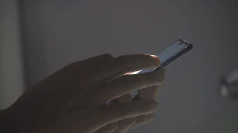 「私の言う通りにやれば簡単に稼げる」福井市の70代男性がFacebookをきっかけにロマンス詐欺被害　金取引持ち掛けられ91万円だまし取られる｜FNNプライムオンライン