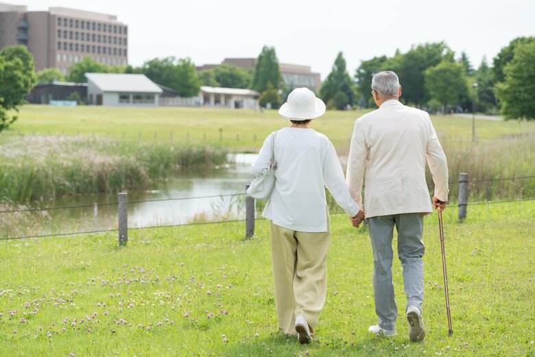 愛人なのか秘書なのか…50年連れ添った夫の“不貞行為”相手と妻が法廷で激突 争点は“不能かどうか”|FNNプライムオンライン