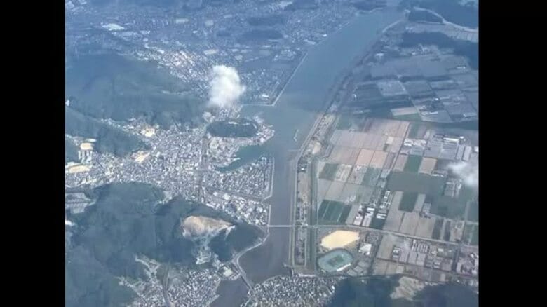 笠岡市のJR笠岡駅前の商業施設で青果物など販売「尾山」自己破産申請へ　負債約８９００万円か【岡山】｜FNNプライムオンライン