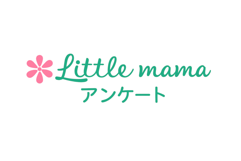 【ママたちの本音を調査】お米の値上がりに、子育て家庭が悲鳴！ 約9割のママたちが生活への影響を実感～主食の工夫と節約術が明らかに