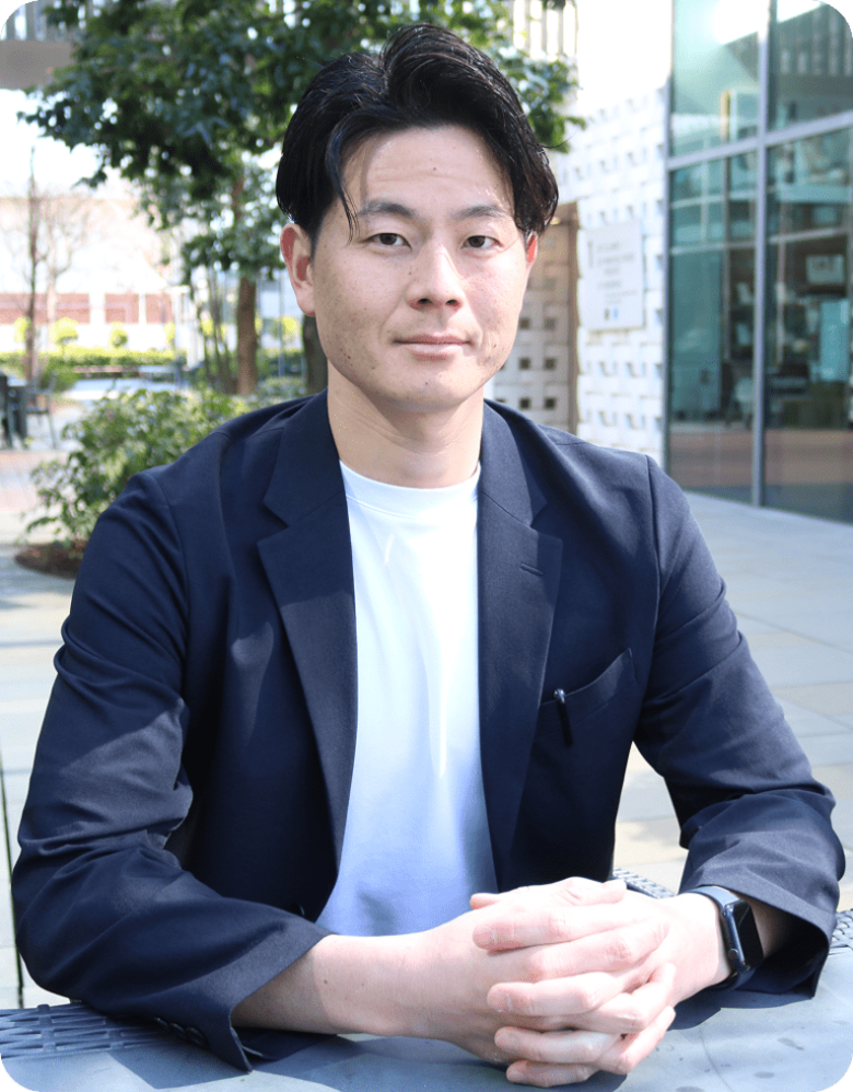 1,000名超を指導した元白バイ隊員が明かす、ハンドルを握れない本当の理由