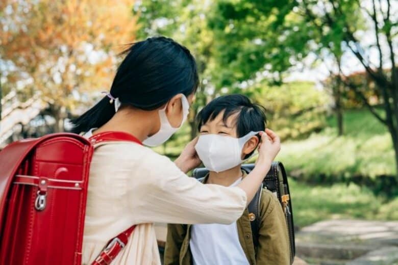 【子どもの花粉症】約6割が睡眠に影響――薬を嫌がる子どもにも取り入れやすい、自然素材による新しい花粉症対策の選択肢「ツルアラメ」