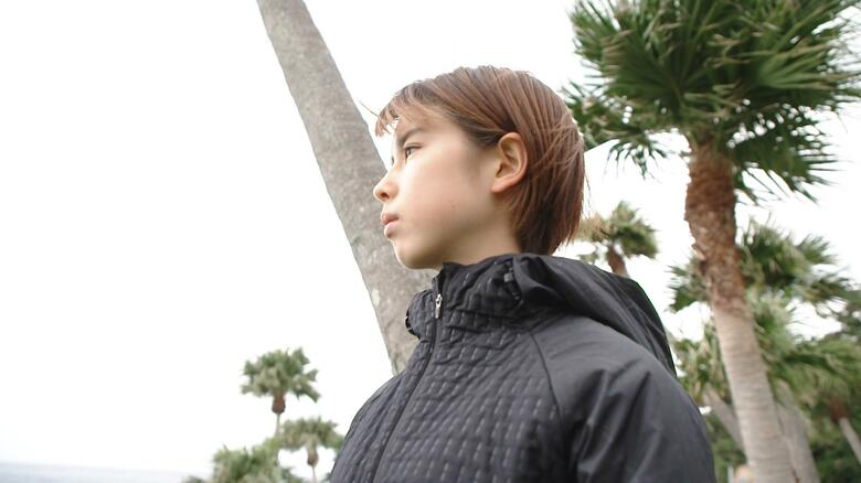 【富士山女子駅伝】拓殖大学・不破聖衣来（4年生）大学駅伝ラストランは「感謝を込めて走りたい」　12月30日号砲！｜FNNプライムオンライン