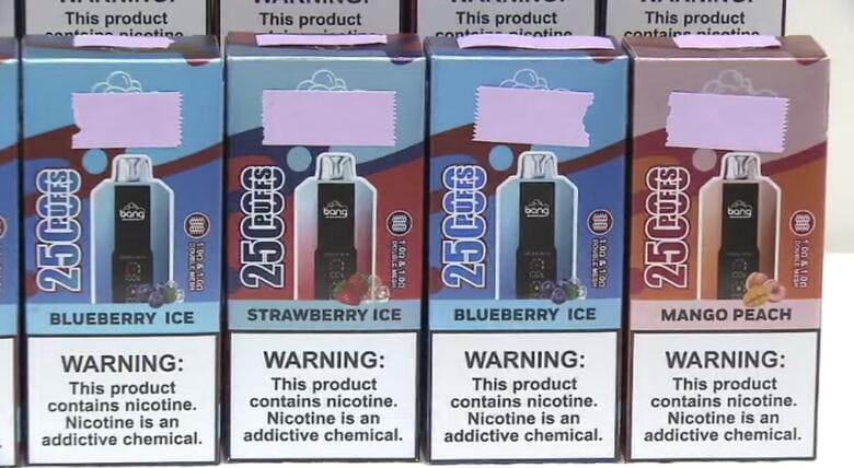 国内で禁止の”ニコパフ”販売容疑で検挙の大学生を不起訴処分　「諸事情を考慮した」　大阪地検｜FNNプライムオンライン