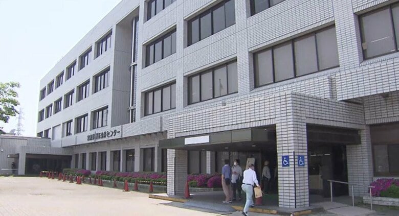 「タイムズカー」６６０万件の情報漏洩をうけて免許証の再交付を認める特例措置〈宮城〉｜FNNプライムオンライン