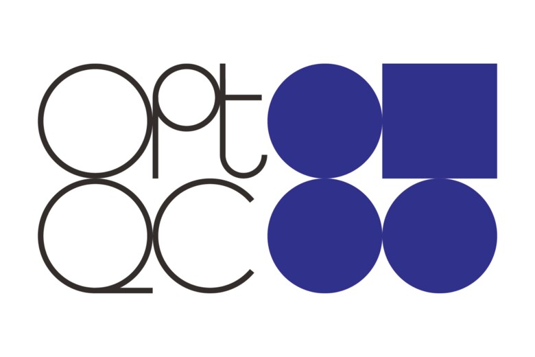 導波路型光デバイスによる世界最高品質のスクイーズド光生成に成功