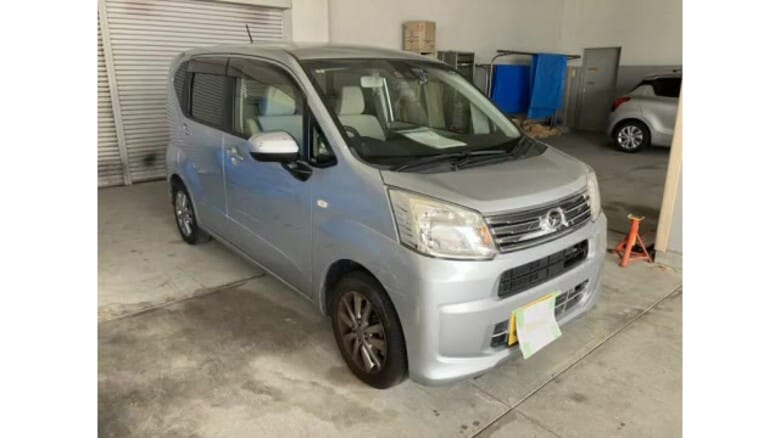 松山の道路で少なくとも車６台に当て逃げ　税理士の男逮捕　基準以上のアルコール　飲酒運転疑いも【愛媛】｜FNNプライムオンライン