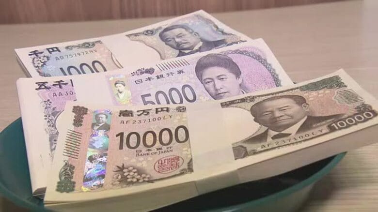 愛媛の去年の特殊詐欺被害が過去最悪　ニセ警察官名乗り全財産詐取しようとする手口急増【愛媛】｜FNNプライムオンライン