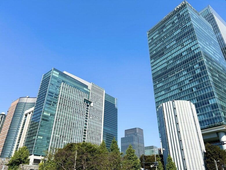 2024年10月版のデータ整備を行いました。
