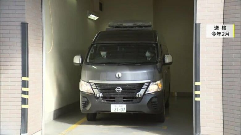 これまでの死亡した被害者は4人に　自殺志願者装いSNSで接触か　見知らぬ男女の自殺ほう助をした36歳男　福島と山形で犯行重ねる｜FNNプライムオンライン