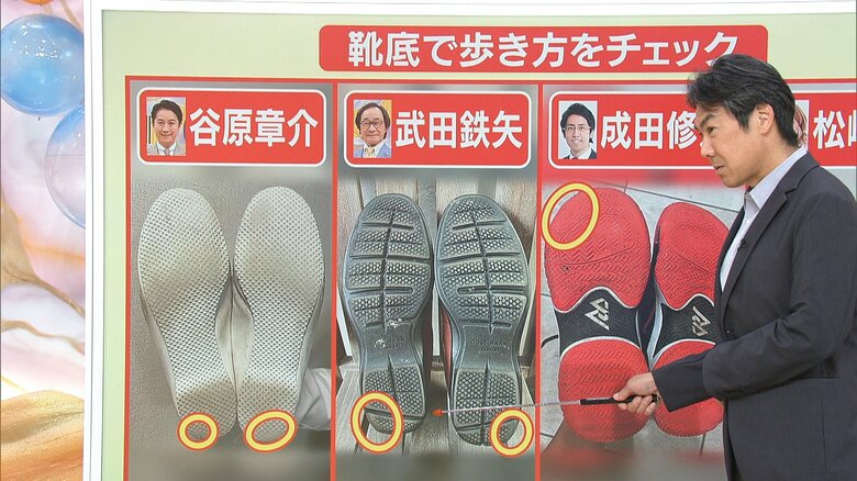 下北沢病院　久道勝也理事長