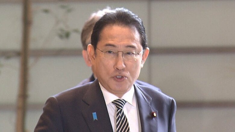 政倫審出席の日の朝　2月29日