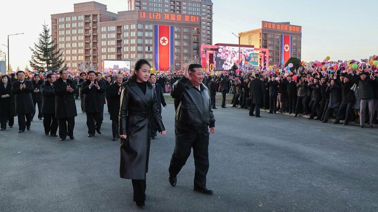 「コンピューターの天才」と宣伝されていたとの証言も