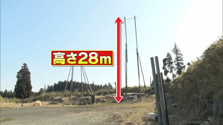 大分県竹田市・久住高原