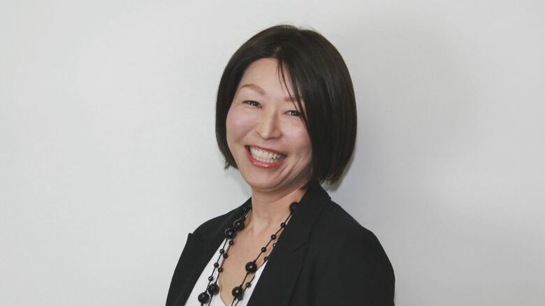 がんと闘い亡くなった哲学者の宮野真生子さん