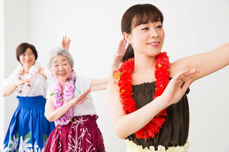 （画像はイメージ）