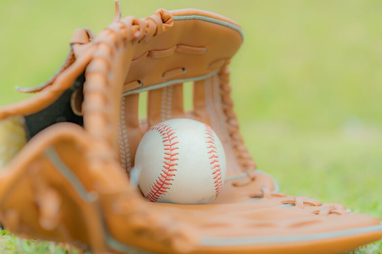 古田敦也は報復を恐れずに内角を狙い続けた（画像：イメージ）