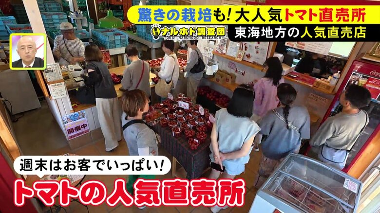 ニュースONE