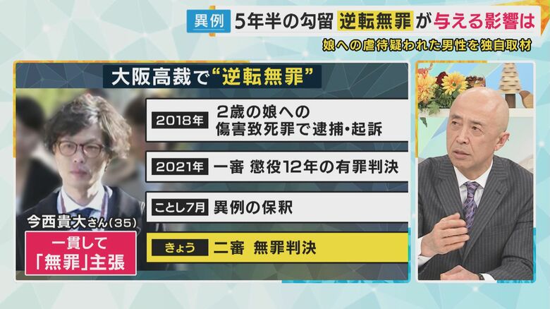 拘留により「刑務所に入った」と誤解されるおそれもあると話した菊池弁護士