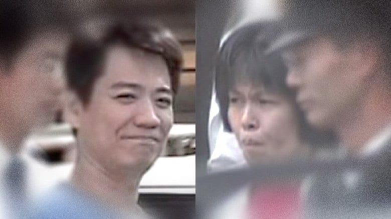 北九州監禁殺人事件の全容。7人殺害した犯人の素顔