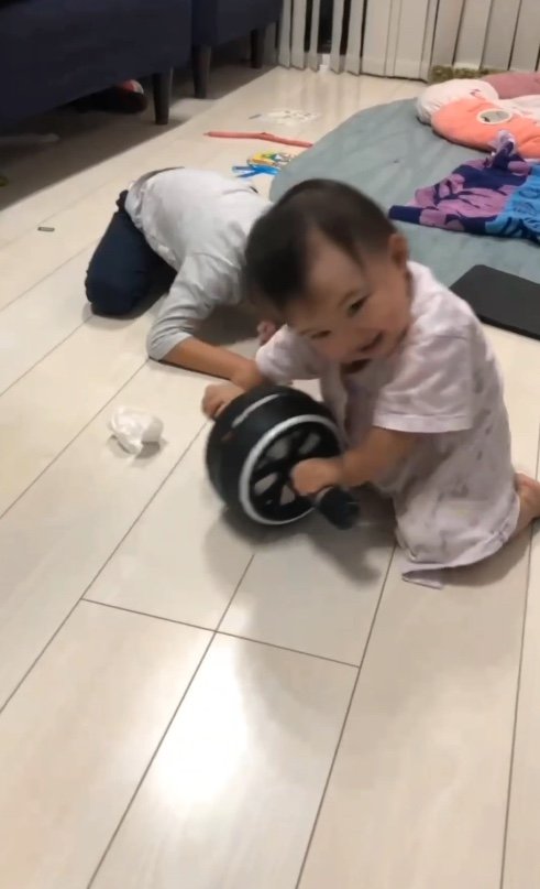 提供：LA-DONA（ラドナ）アイメイクサロンさん