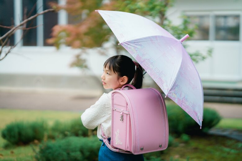 提供：株式会社ハシモト