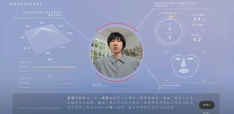（出典：NTT）