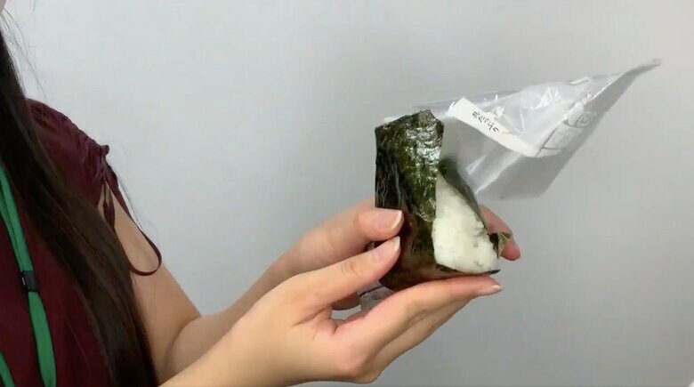 提供：セブン‐イレブン・ジャパン