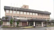 【速報】山口・阿武町4630万円誤給付問題で田口翔容疑者を逮捕 電子計算機使用詐欺容疑
