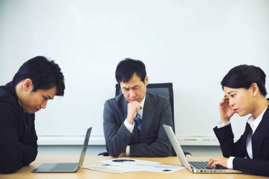 これで無駄に長い会議がなくなる 会議の質 を評価できるシステム登場 評価のポイント を聞いた
