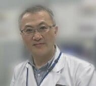 【速報】〈ススキノ首切断事件〉精神科医で父親の田村修被告「懲役1年執行猶予3年」1審から”減刑”ー検察側の控訴を棄却