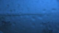 県内各地で激しい雷雨 住宅など浸水も　9月3日夜遅くにかけ土砂災害など十分注意　岩手県（9月3日午後6時時点）