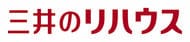 「住まいの終活に関する意識・実態調査」を実施